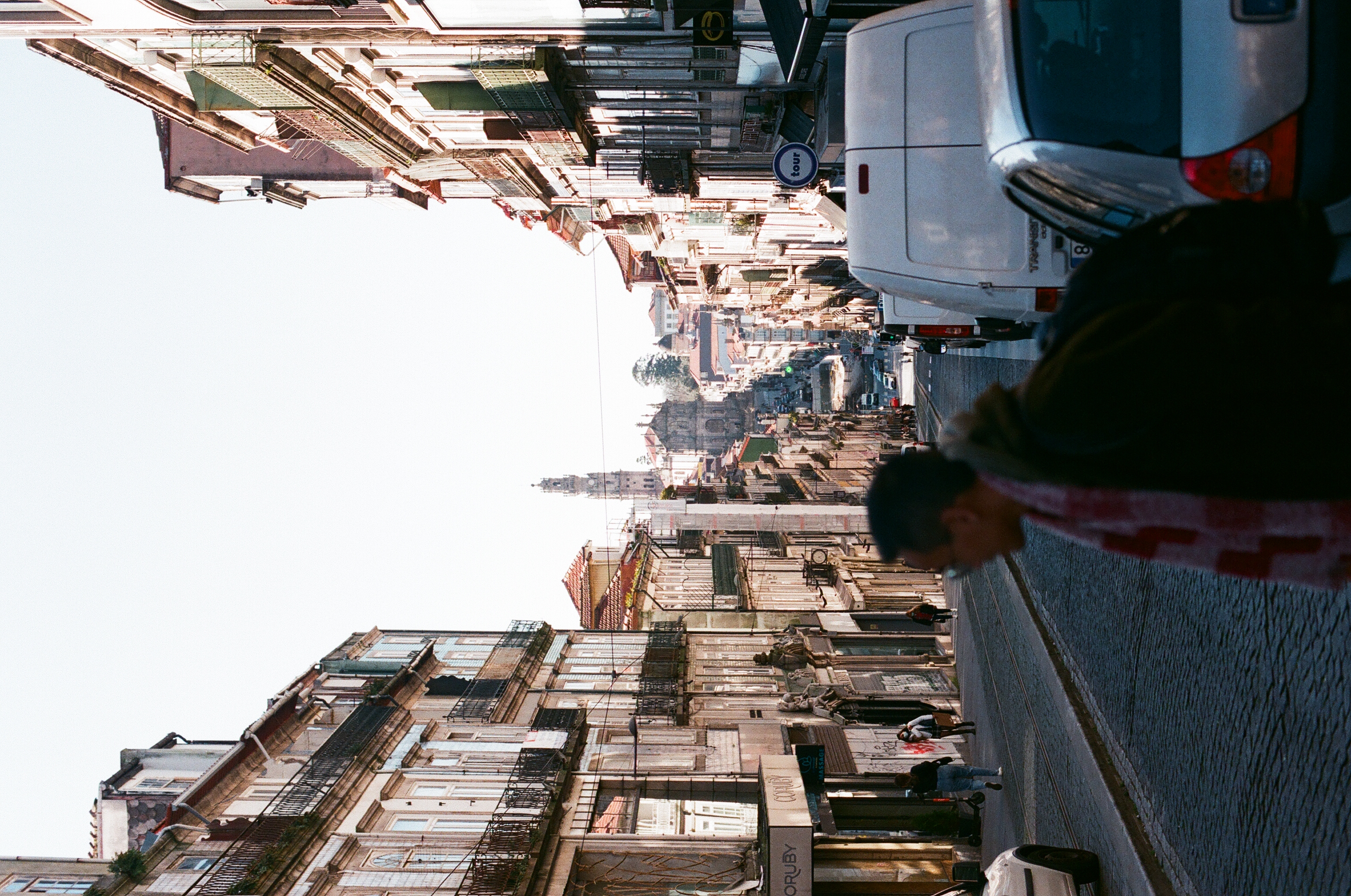 Portugal0